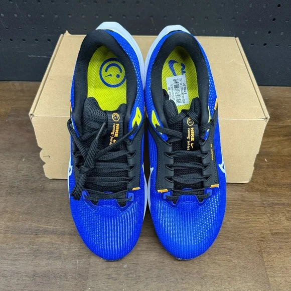 New W/ Box! Men